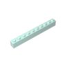 Aqua 323