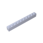 GDS-537 - Brick 1 x 10