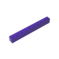 GDS-537 - Brick 1 x 10