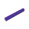 Medium Lilac 268