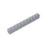 Silver Metallic 315