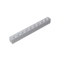 GDS-537 - Brick 1 x 10