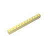 Lemon Chiffon