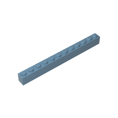GDS-538 - Brick 1 x 12
