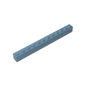 GDS-538 - Brick 1 x 12