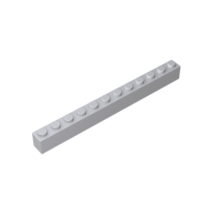 GDS-538 - Brick 1 x 12