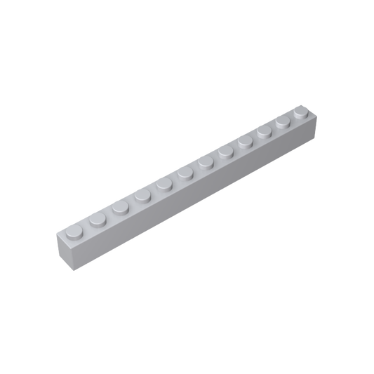 GDS-538 - Brick 1 x 12