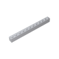 GDS-538 - Brick 1 x 12