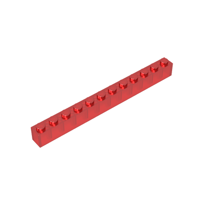 GDS-538 - Brick 1 x 12