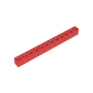 GDS-538 - Brick 1 x 12
