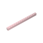 GDS-539 - Brick 1 x 16
