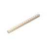 Papaya Whip