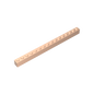 GDS-539 - Brick 1 x 16