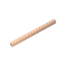 Light Nougat 283