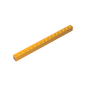GDS-539 - Brick 1 x 16