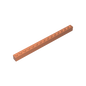 GDS-539 - Brick 1 x 16