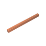 Dark Salmon