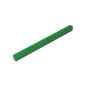 GDS-539 - Brick 1 x 16