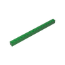 Dark Green 28