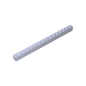 GDS-539 - Brick 1 x 16