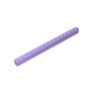 GDS-539 - Brick 1 x 16