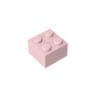 GDS-540 - Brick 2 x 2