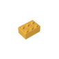 GDS-541 - Brick 2 x 3