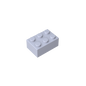 GDS-541 - Brick 2 x 3