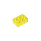 GDS-541 - Brick 2 x 3