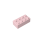 GDS-542 - Brick 2 x 4