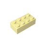 Lemon Chiffon