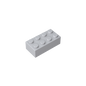 GDS-542 - Brick 2 x 4
