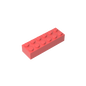 GDS-543 - Brick 2 x 6