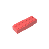 Light Coral