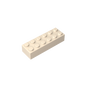 GDS-543 - Brick 2 x 6