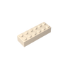 Papaya Whip