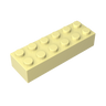 Lemon Chiffon