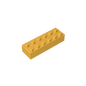 GDS-543 - Brick 2 x 6