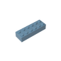 GDS-543 - Brick 2 x 6