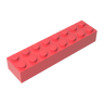 Light Coral
