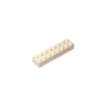 Papaya Whip