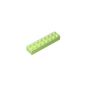 GDS-544 - Brick 2 x 8