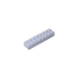 GDS-544 - Brick 2 x 8