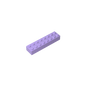 GDS-544 - Brick 2 x 8