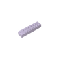 GDS-544 - Brick 2 x 8