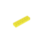 GDS-544 - Brick 2 x 8