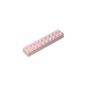 GDS-545 - Brick 2 x 10