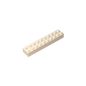 GDS-545 - Brick 2 x 10
