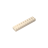 Papaya Whip