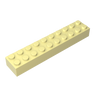 Lemon Chiffon